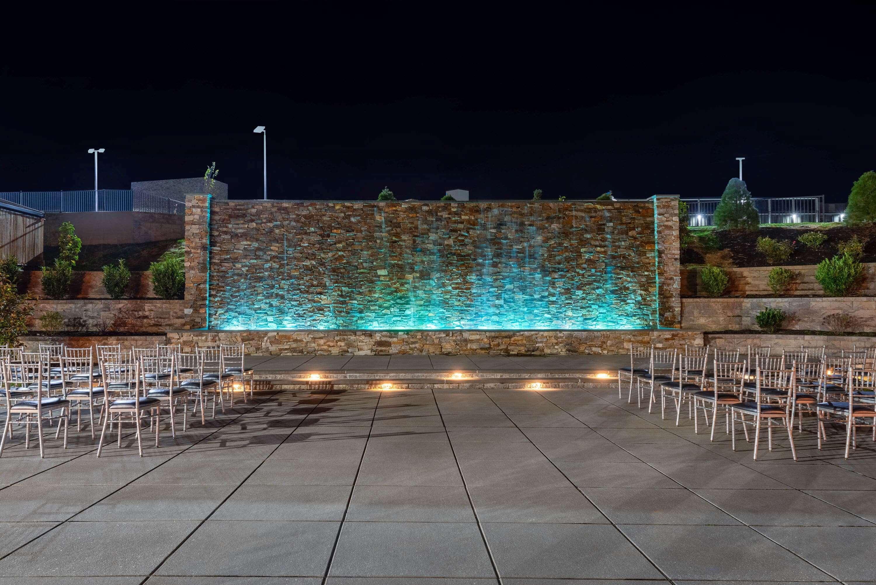 Wyndham Lancaster Resort And Convention Center Smoketown  Kültér fotó